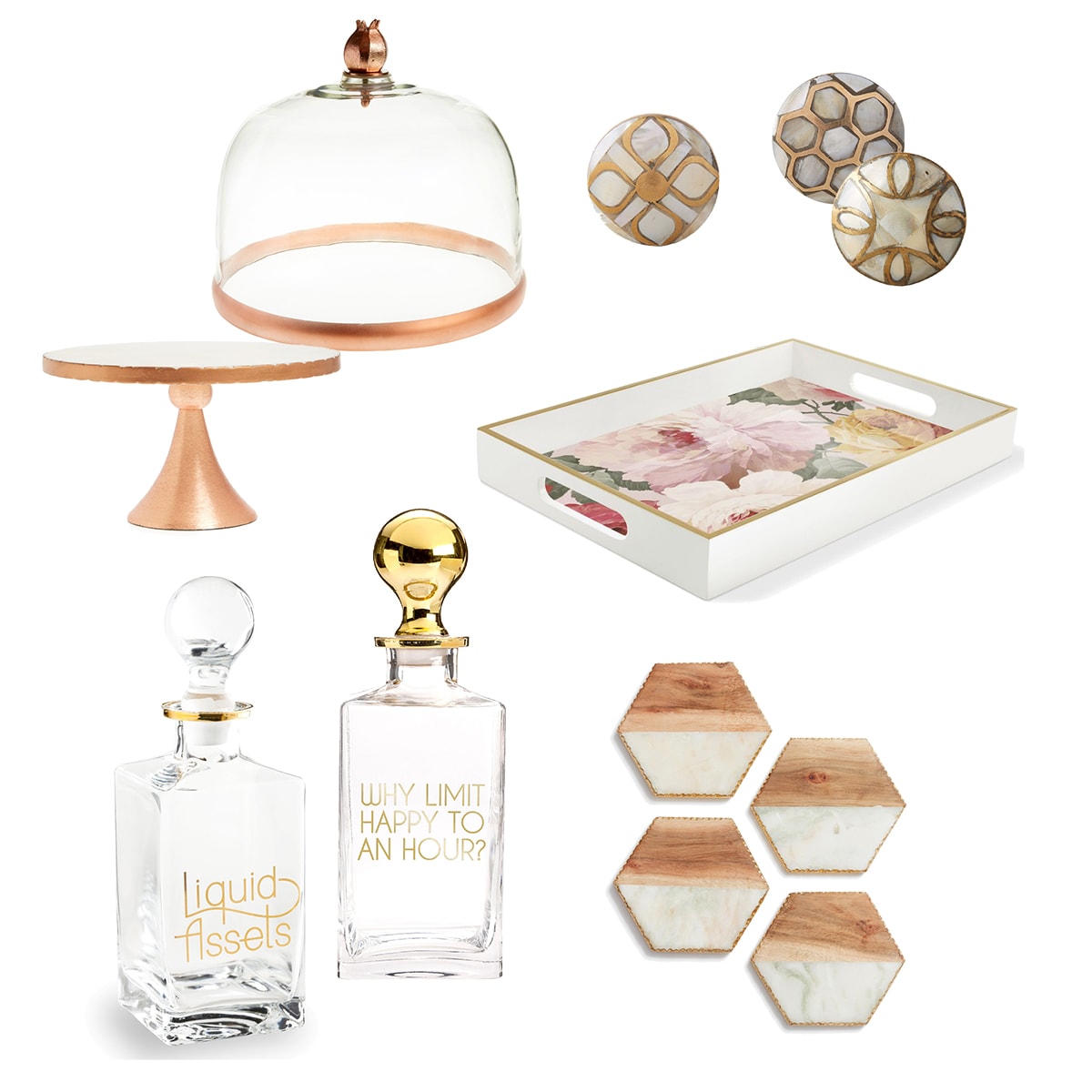 Nordstrom Sale curated by terilynadamsblog.com