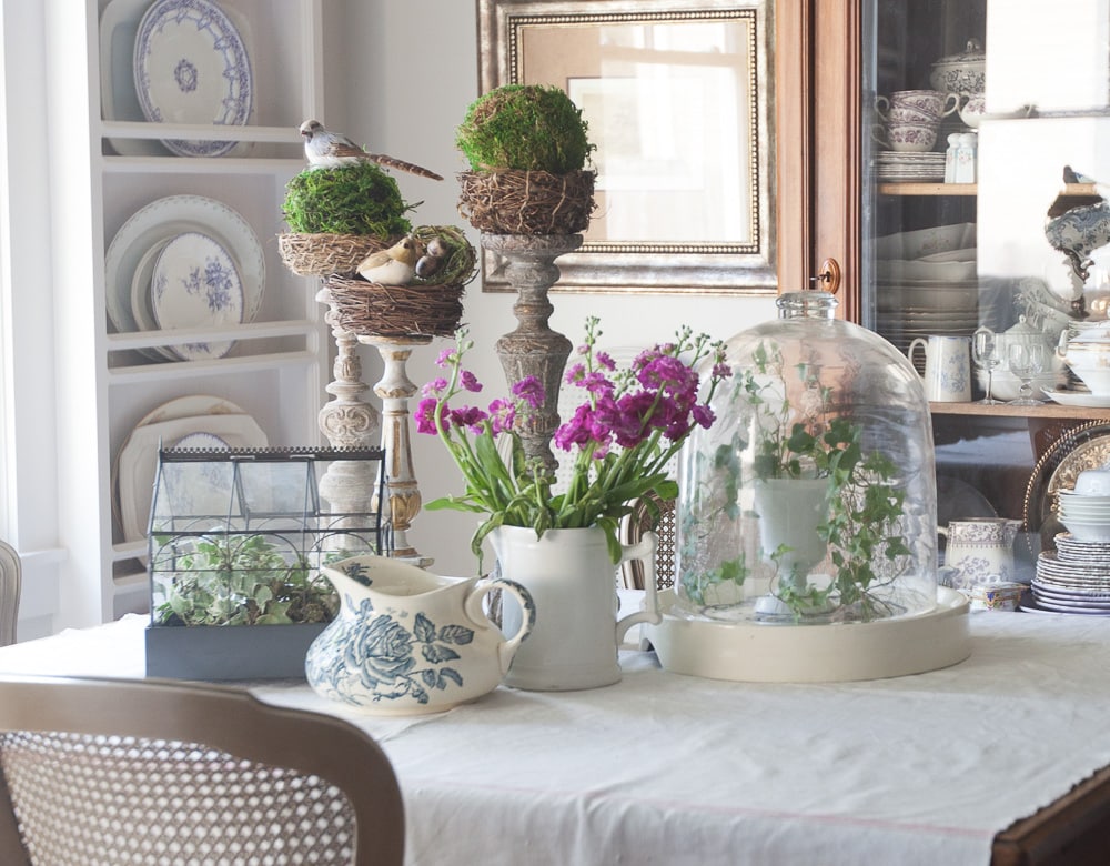 church-salvage-cedar-hill-farmhouse