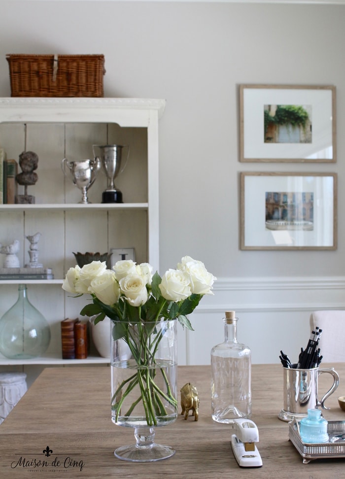 maisondecinqoffice
