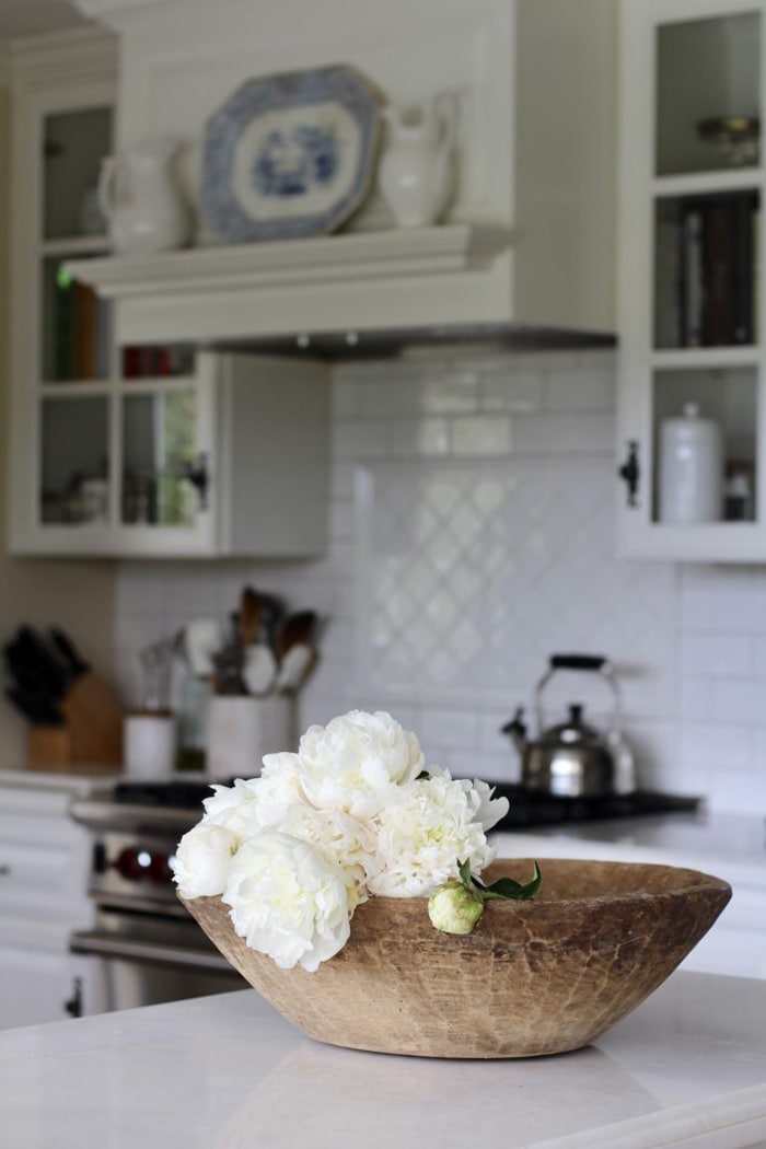 maisondecinqpeonies