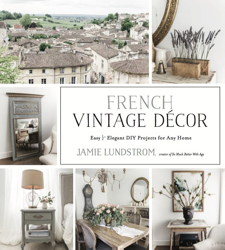 French-Vintage-Decor-Book-Cover