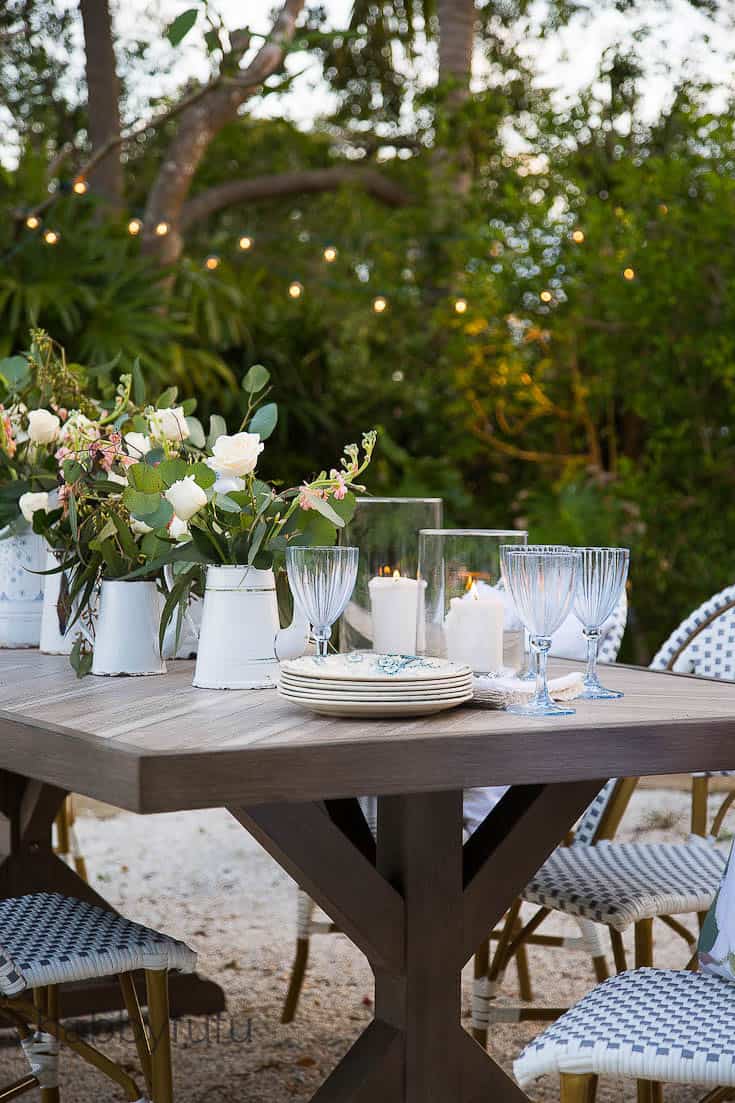 French-style-patio-shabbyfufu.com