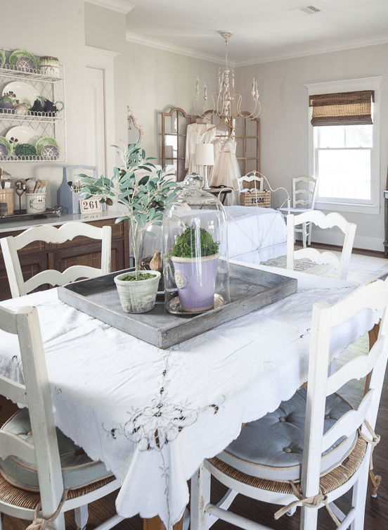 cedar-hill-farmhouse-guest-apartment