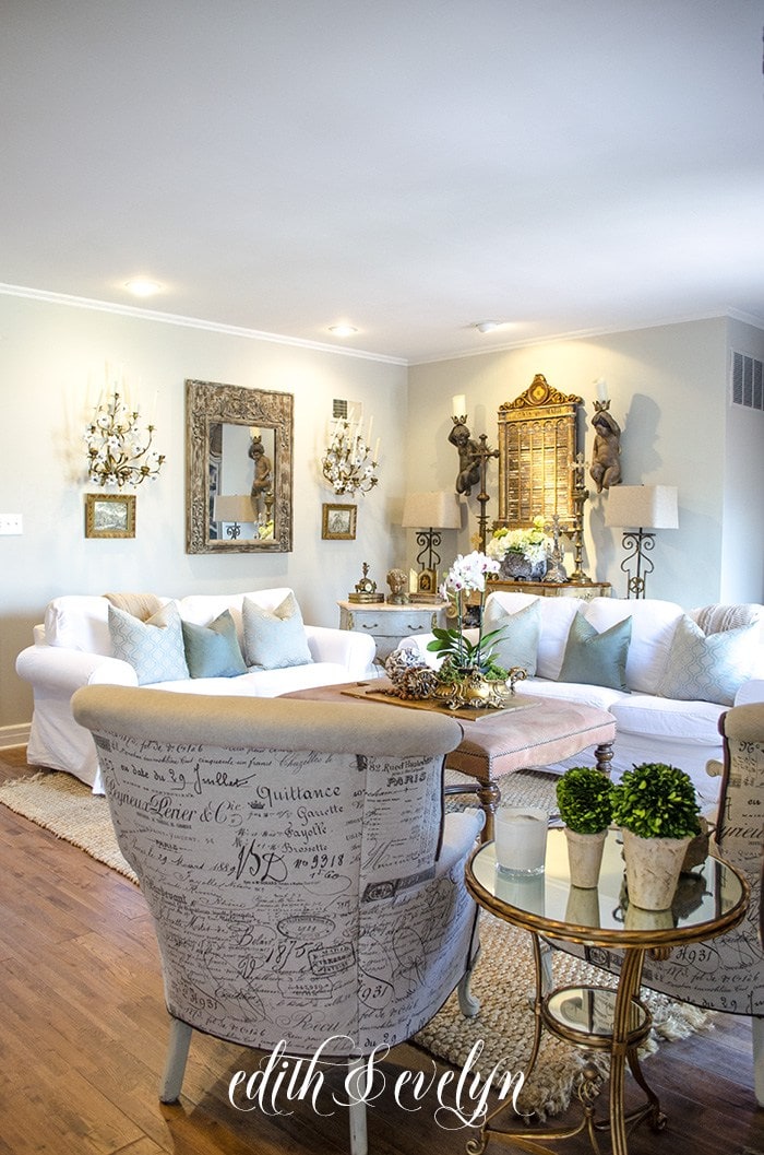 familyroom