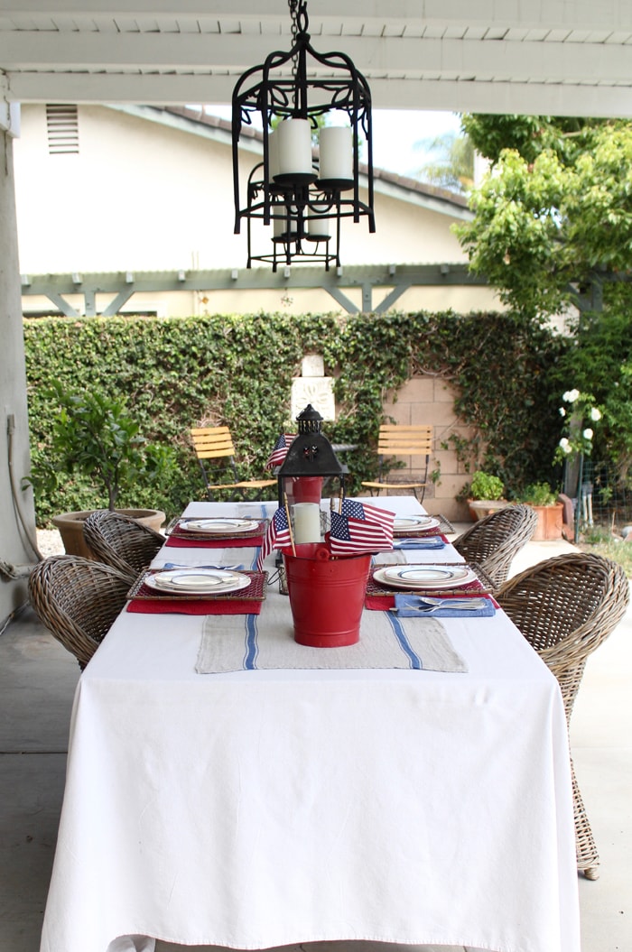 maison4thtable