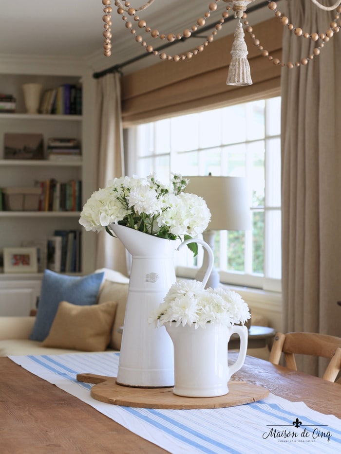 maisonsummerfamroom