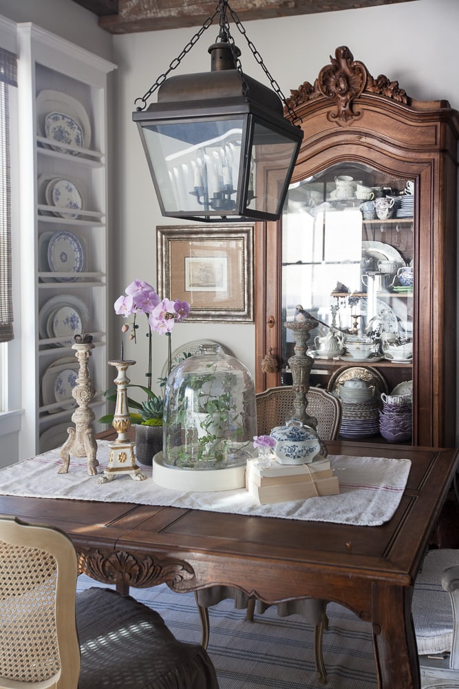 silver-and-flowers