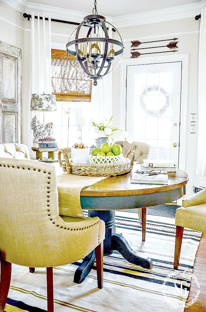 BREAKFAST-NOOK-REFRESH-stonegableblog