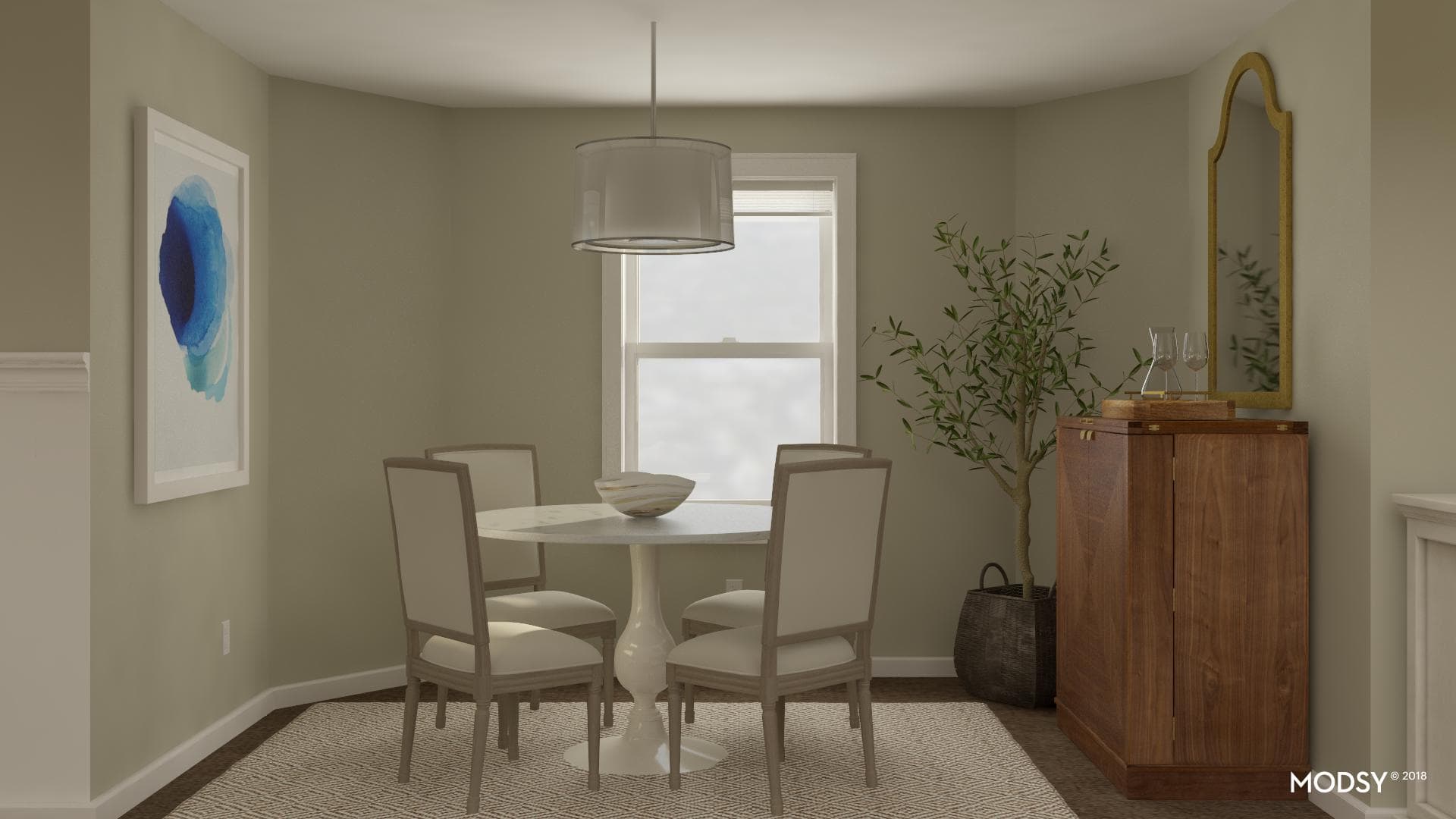 Finished Basement Ideas | 3 Amazing Basement Floor Plans for Casual Entertaining