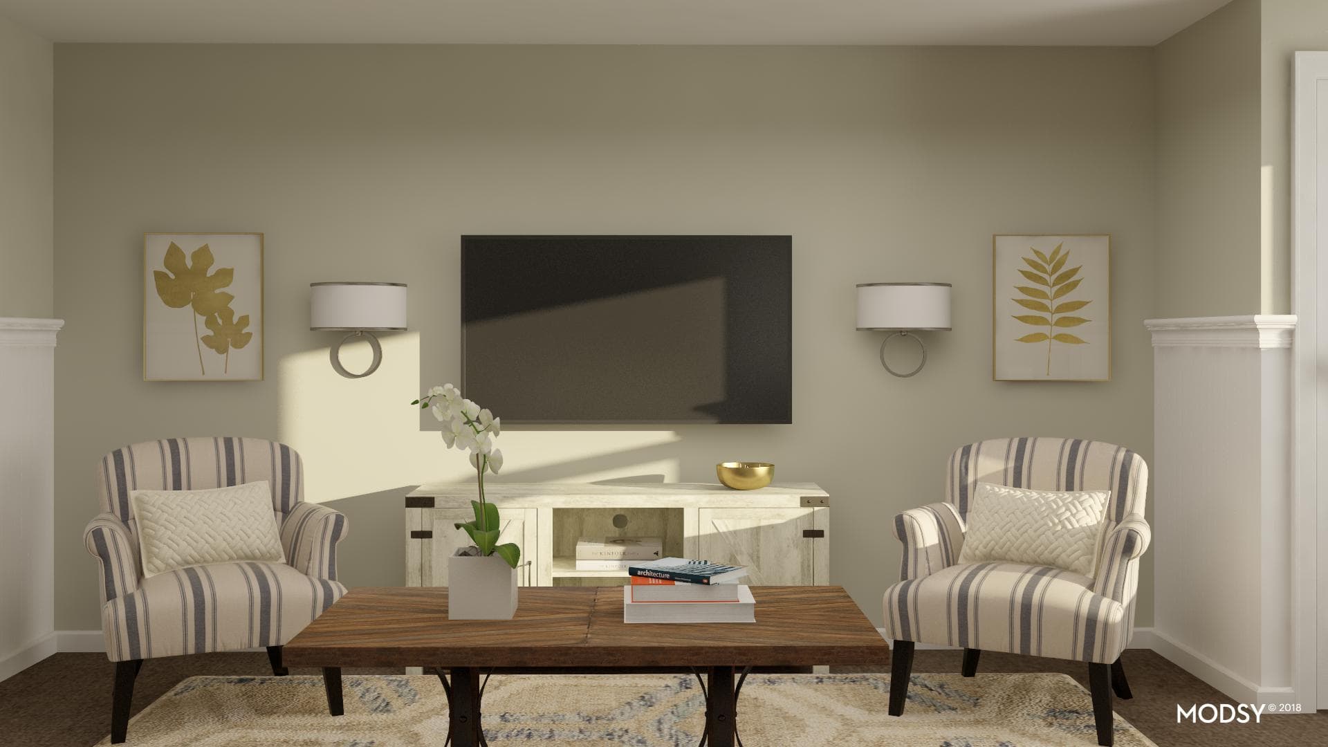 Finished Basement Ideas | 3 Amazing Basement Floor Plans for Casual Entertaining