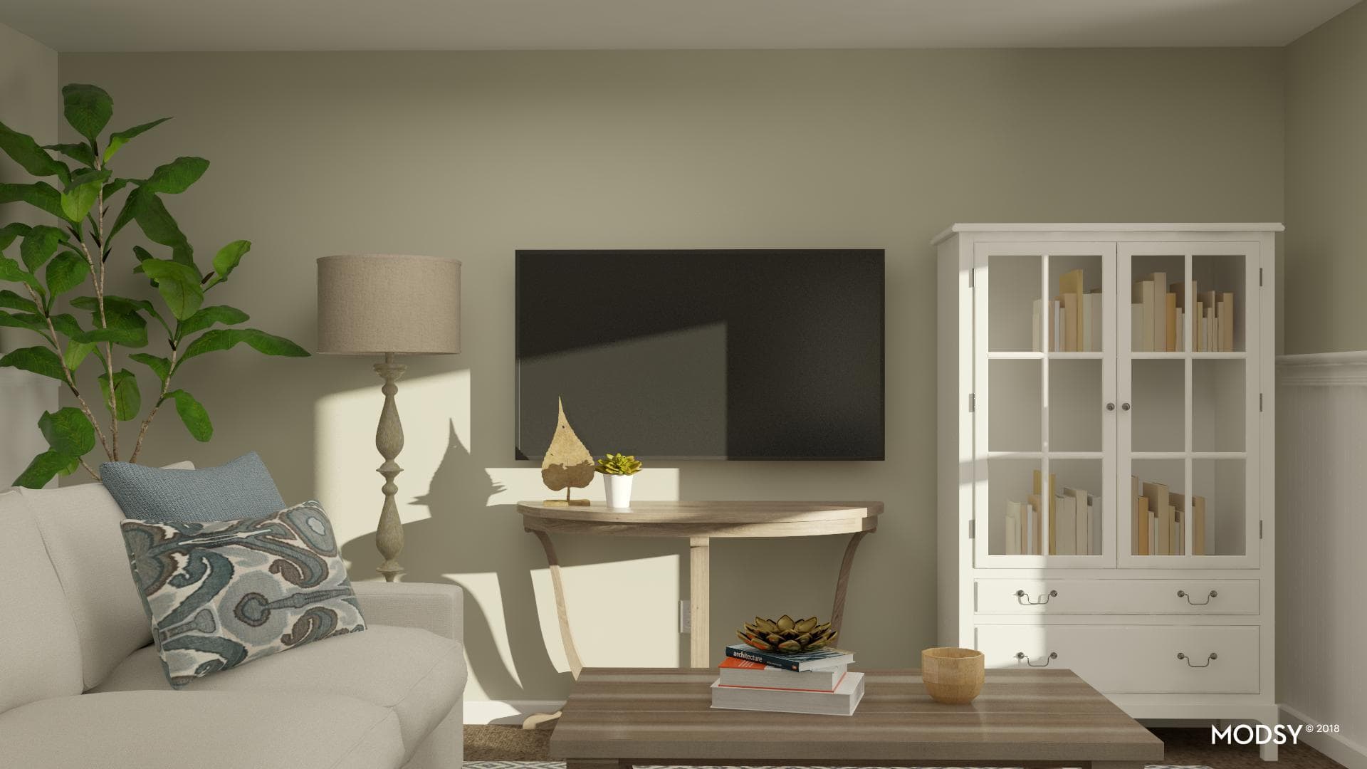 Finished Basement Ideas | 3 Amazing Basement Floor Plans for Casual Entertaining