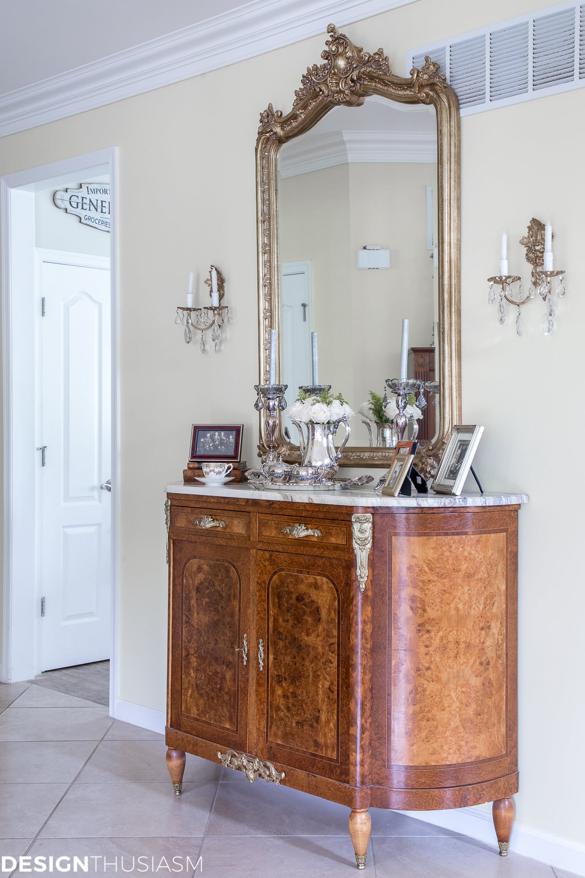 entryway rugs elegant entry foyer - terilynadamsblog.com