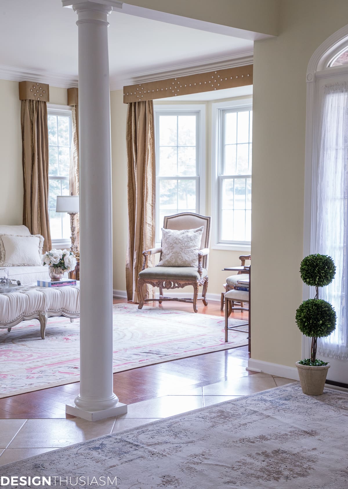 entryway rugs elegant entry foyer - terilynadamsblog.com