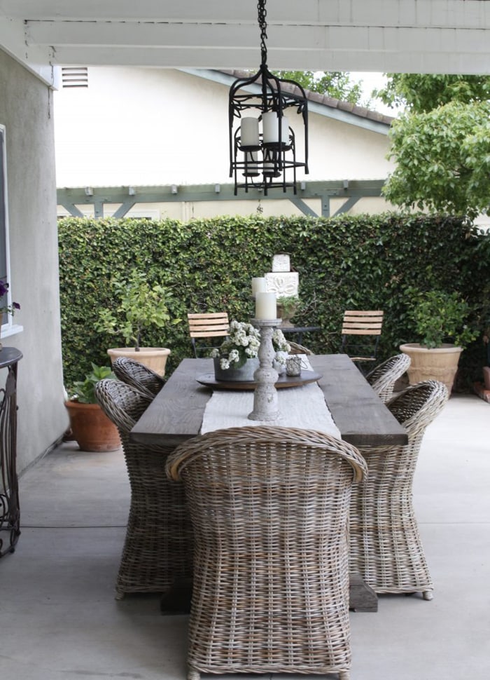 maisonbackyard