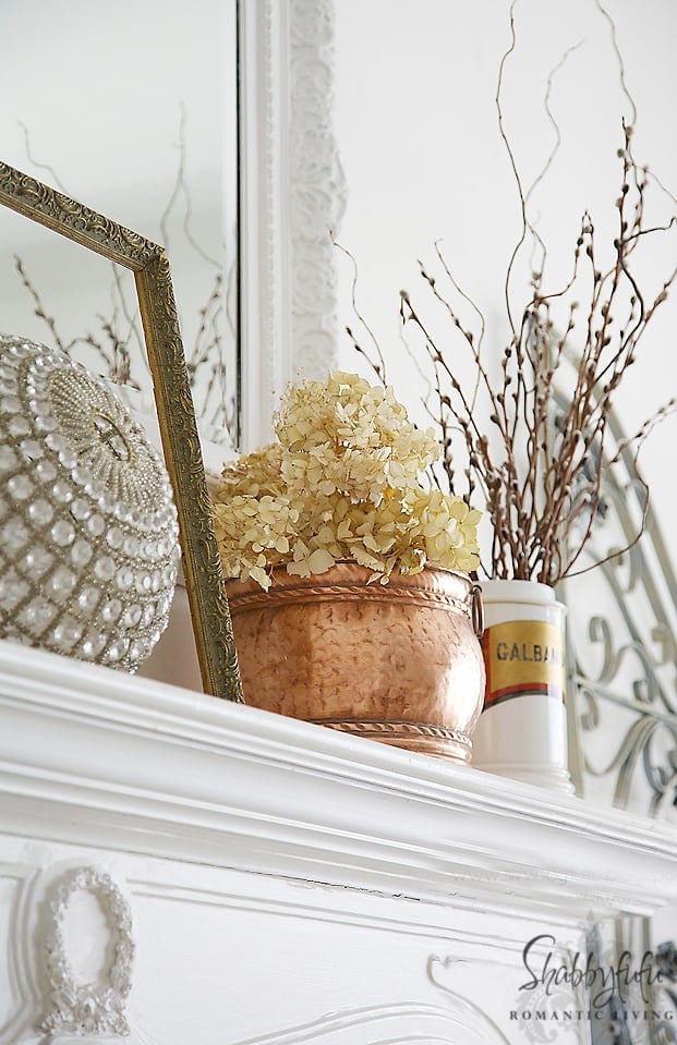 shabbyfufu-autumn-mantle-hydrangeas