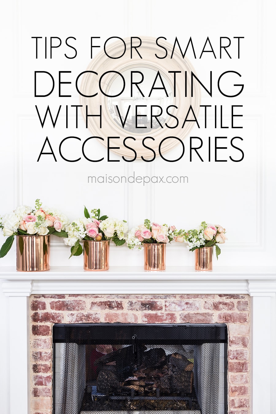 versatile accessories-sign