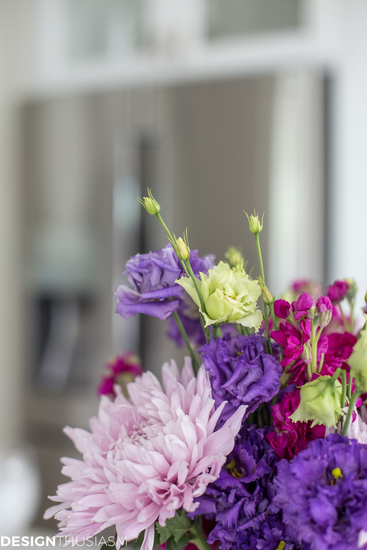 Kitchen Upgrades: 5 Things I Do to Keep My Kitchen Efficient