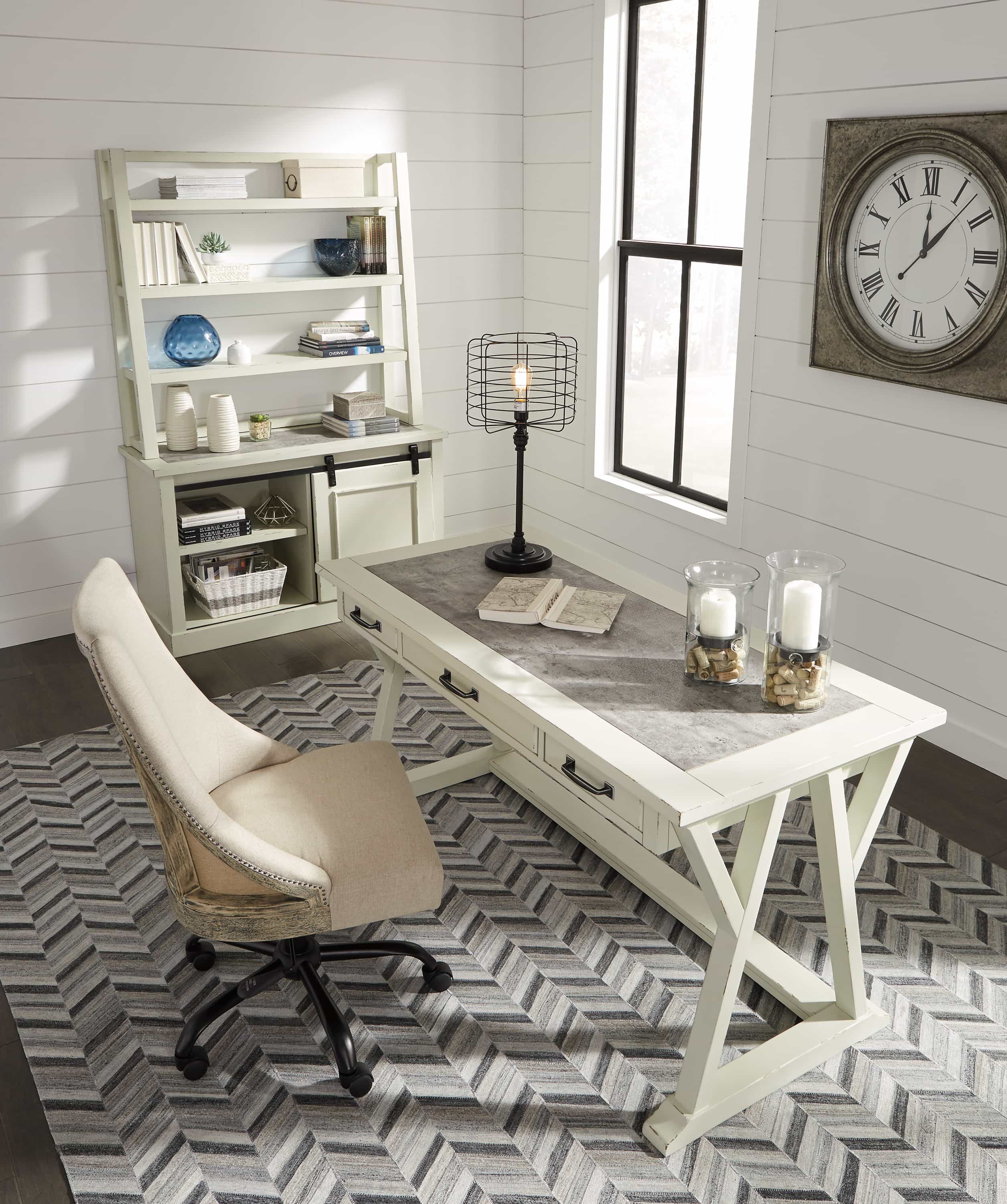 Farmhouse Style: Where to Buy Modern Farmhouse Furniture and Decor