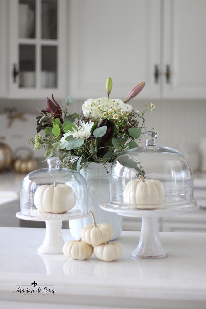 Maisonwhitepumpkins