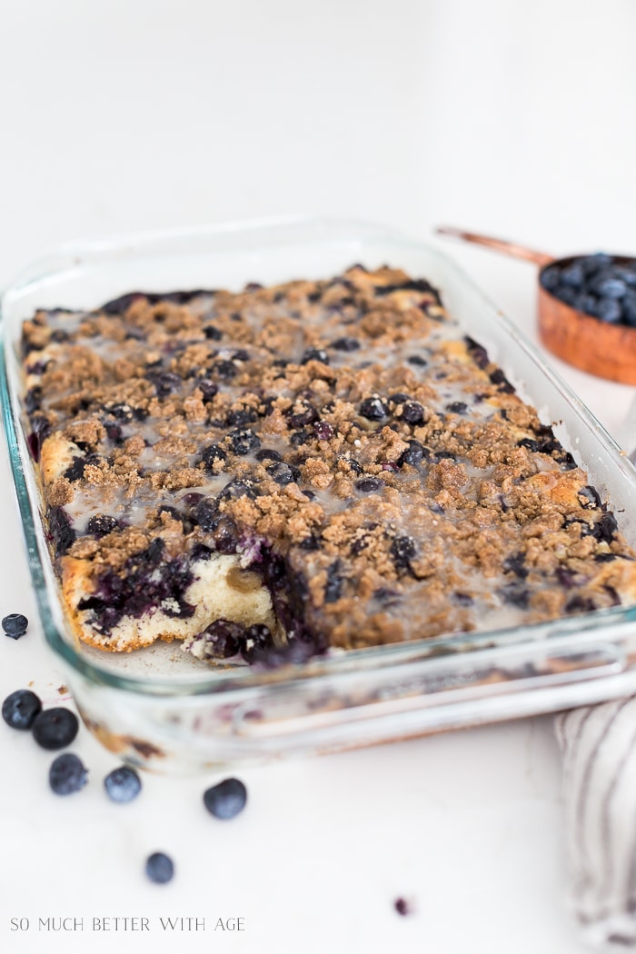 blueberry-streusel-crumb-cake