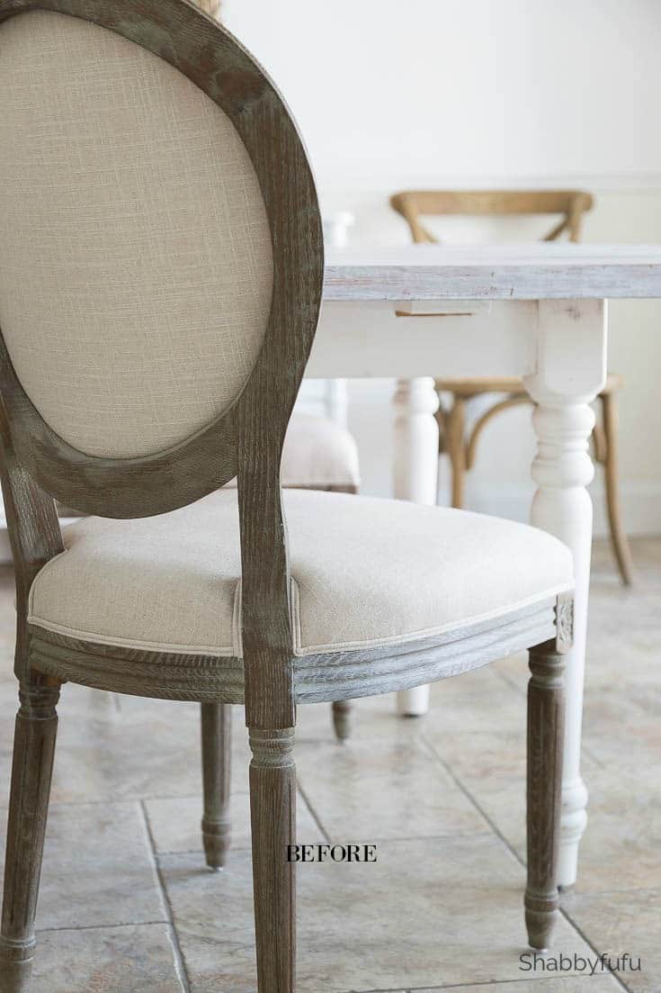 chalk-painting-furniture-easy-and-cheap