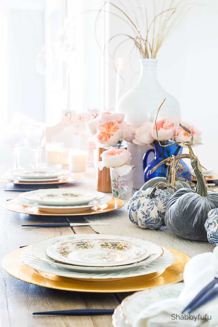 chinoiserie-pumpkin-diy-shabbyfufu.com