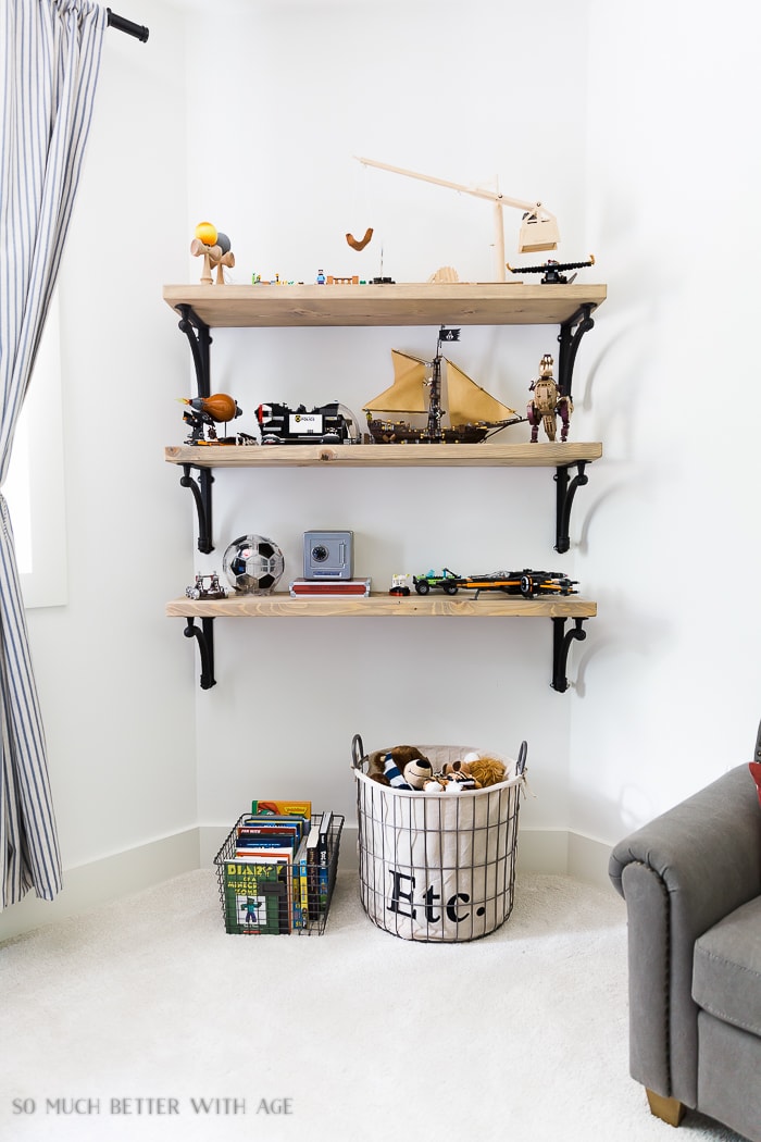 industrial-space-boys-bedroom