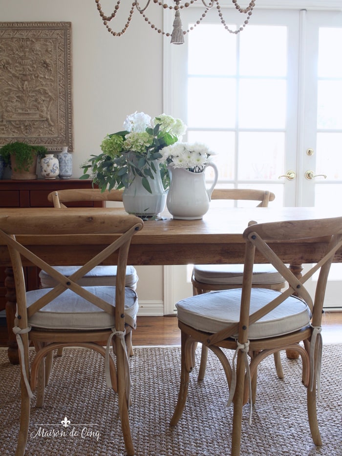 maisonfrenchchairs