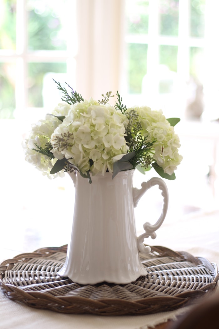 maisonhydrangeas