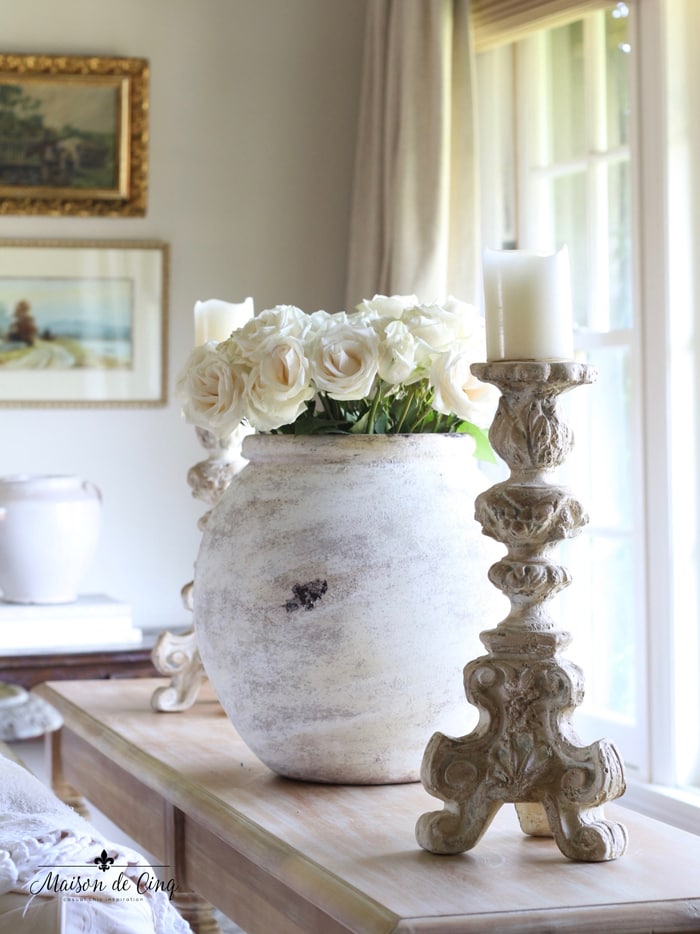 MaisondeCinqolivejar