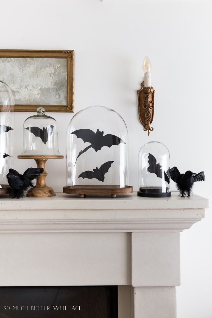 bat-printable-halloween