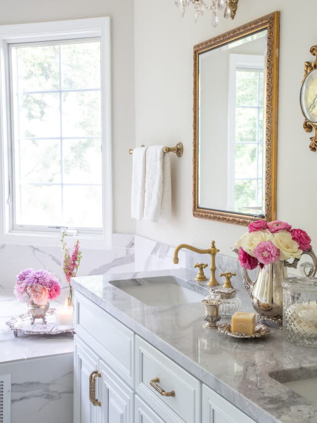 cropped-Master-bathroom-01.jpg