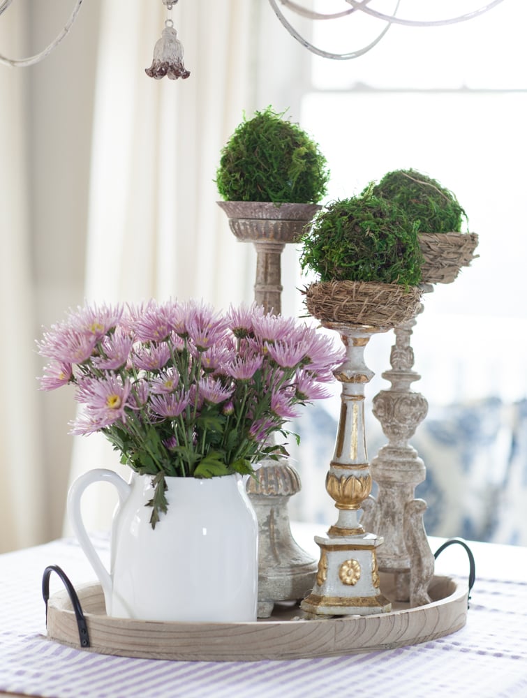 french candlesticks-1