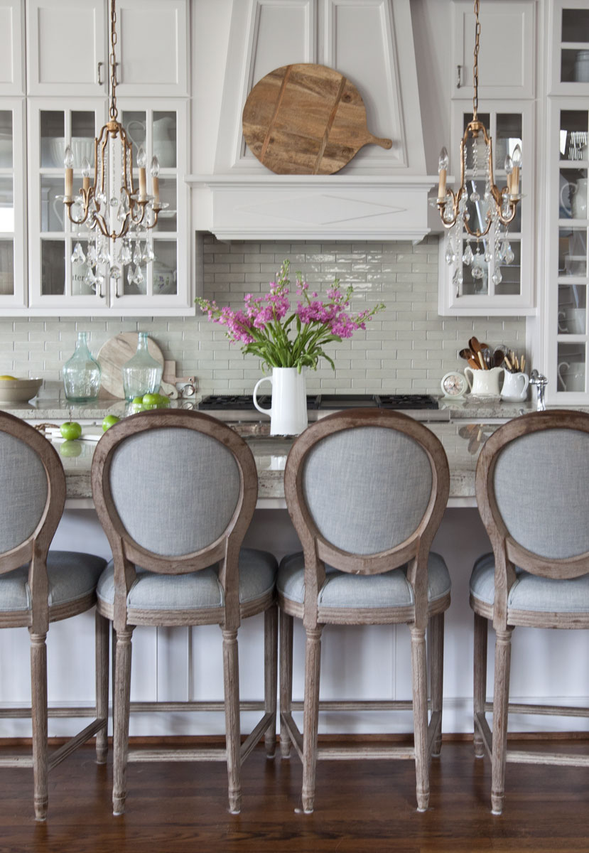 kitchen-cedar-hill-farmhouse