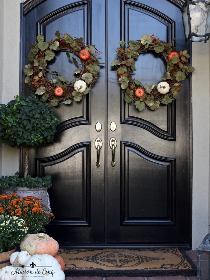 maisondecinqporch