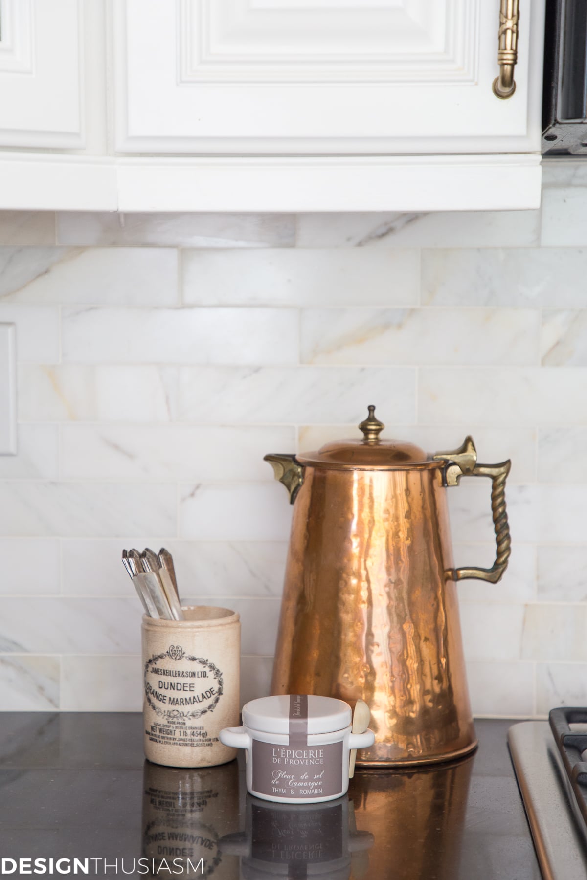 Fall Decorating: Autumn Decor Ideas for the Kitchen