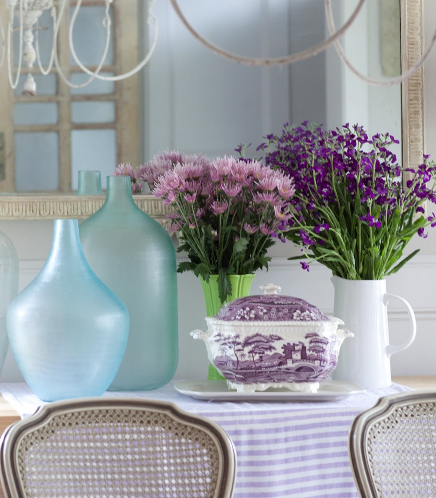 cedar hill farmhouse soft surroundings