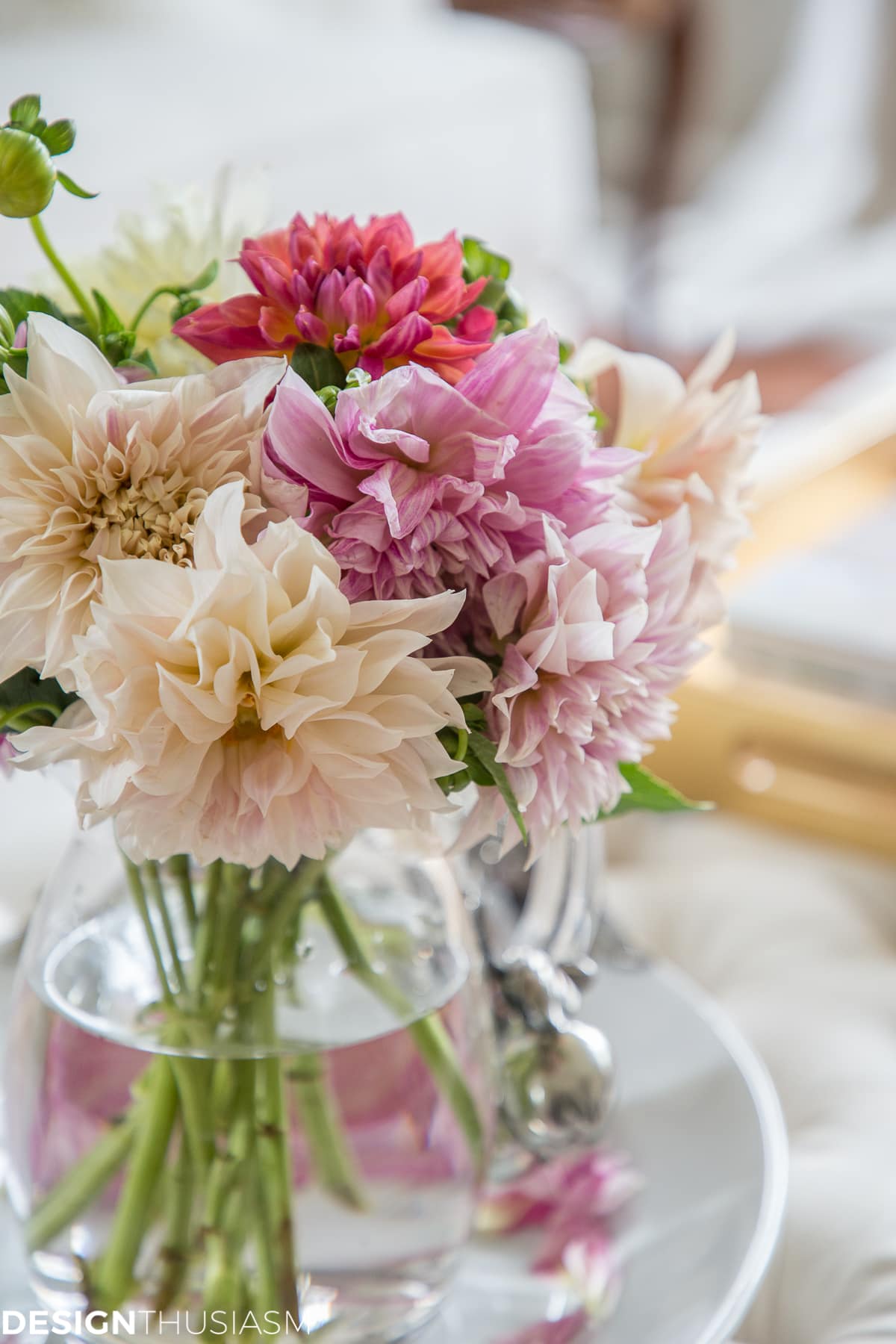 What I’ve Learned as My Aging Parents’ Caregiver