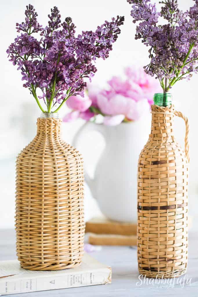 simple-farmhouse-floral-arrangements-shabbyfufu
