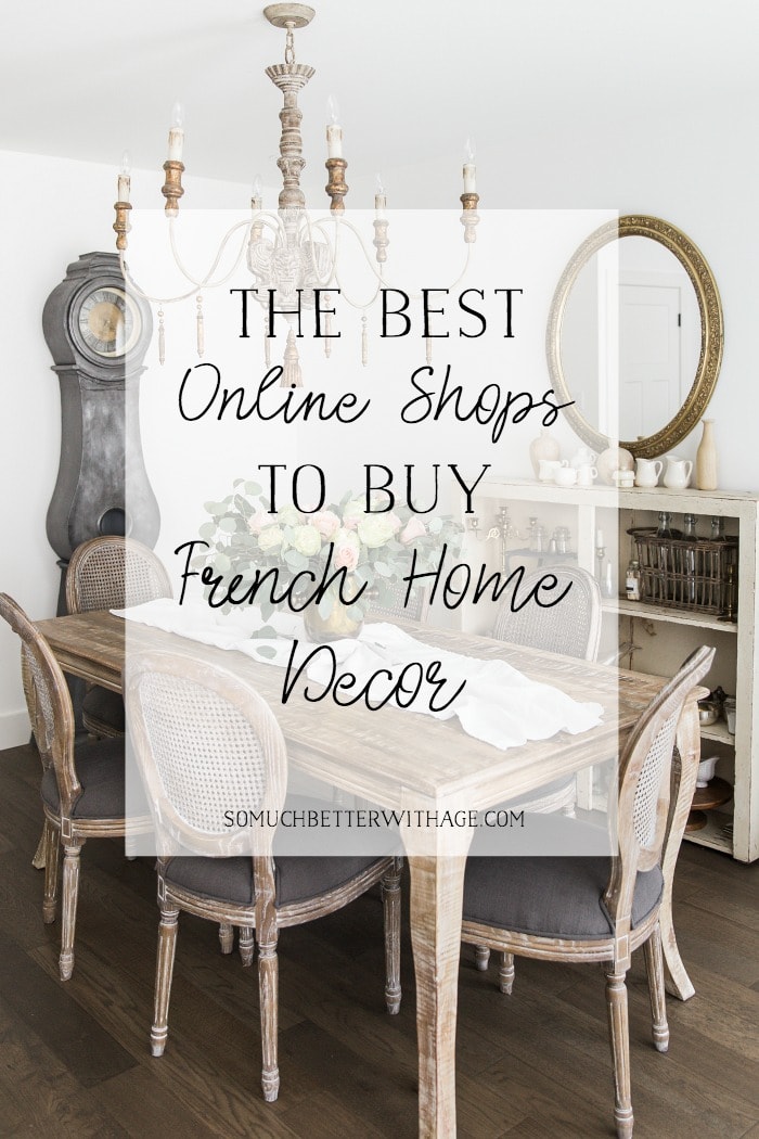 the-best-online-shops-to-buy-french-home-decor
