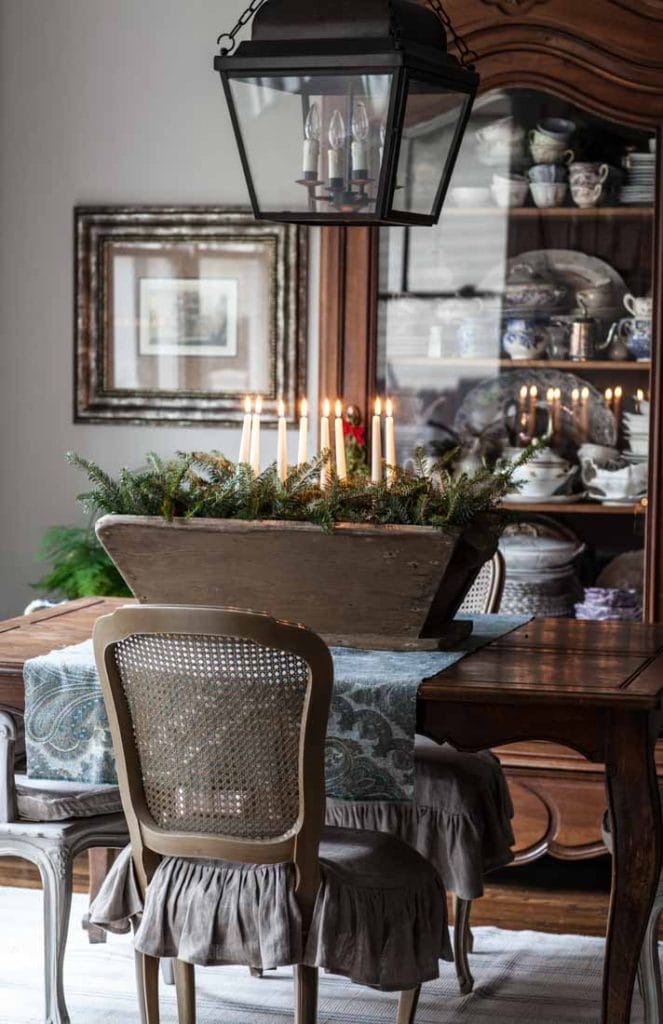 Christmas-decor-Cedar-Hill-Farmhouse
