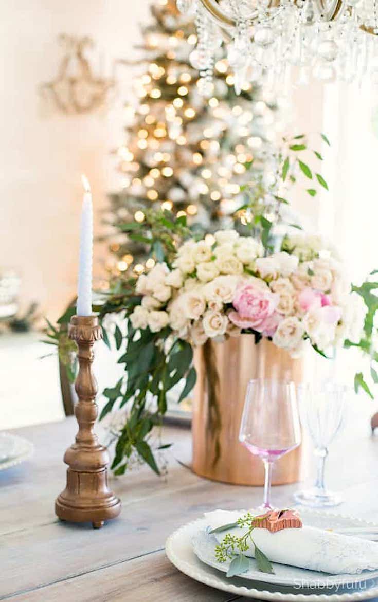 French-country-christmas-home-shabbyfufu