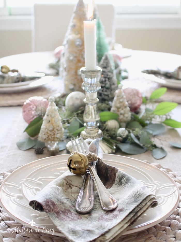 MaisondeCinqxmastable