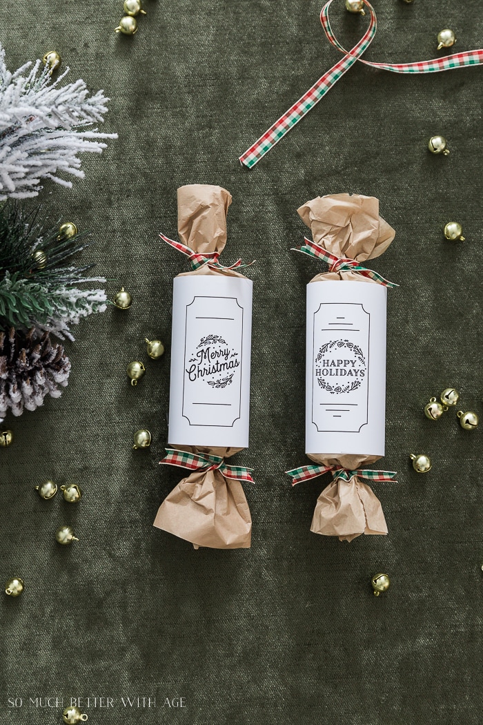 diy-christmas-crackers-106