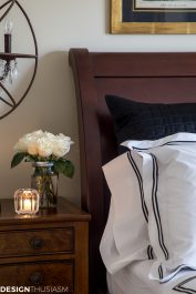 Guest Room Ideas: How to Add a Touch of Luxury for Your Guests