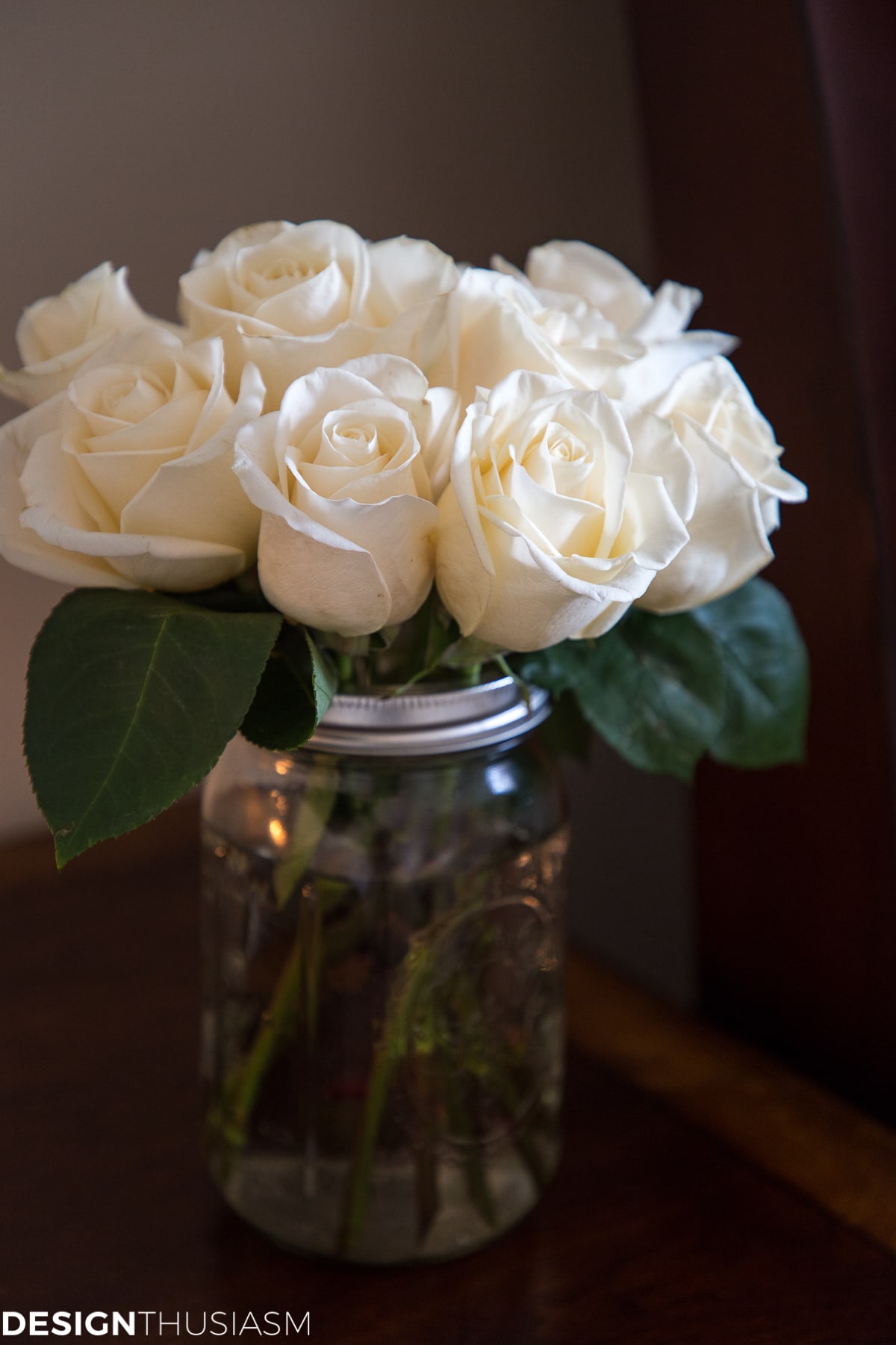 Guest Room Ideas: How to Add a Touch of Luxury for Your Guests