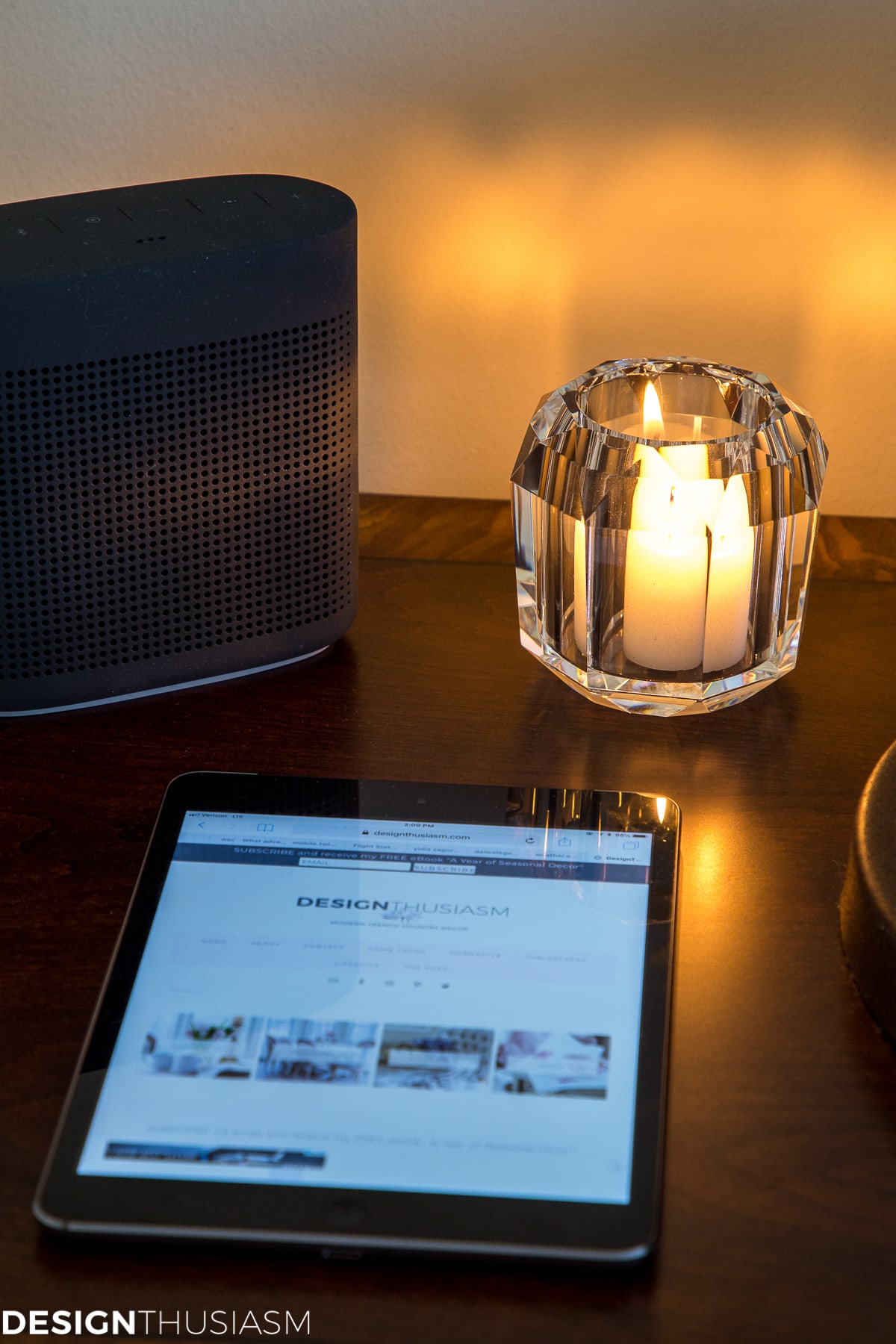Guest Room Ideas: How to Add a Touch of Luxury for Your Guests