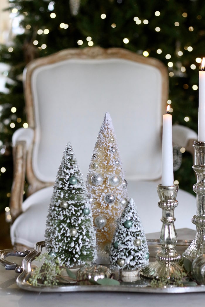 French Country Fridays 42: Savoring the Charm of French Inspired Decor