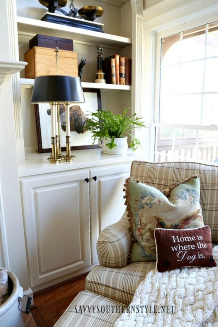 Cozy-Corner-winter