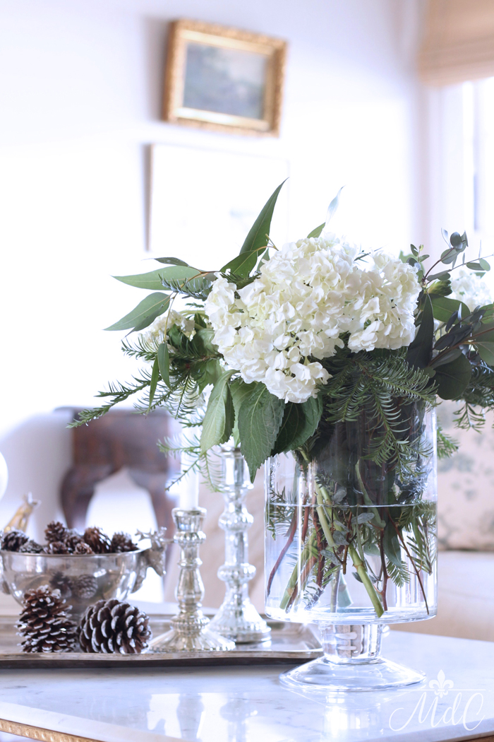 MaisondeCinqWinterDecor